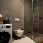 Bk Apartment